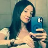 user3016719606794