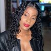sweetbliss__