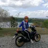 renngilemfujima