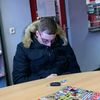 michaeldeijkers2
