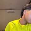 gabriel_medeirossw
