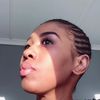 nelimatembe