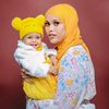 umu.amal43