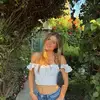 katie.kopeny