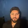 s_rusinov06
