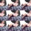 _aniez9