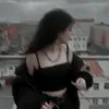 badgirlaya0