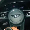kingliv7