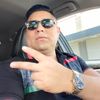 richarlizon89