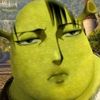 levi_shrekerman60