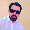 Ahmad Malik