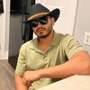 sobalvarro_97