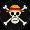 muh_rifki_kurniawan