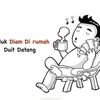 blas..id