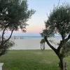 brisilda_muslika
