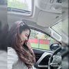 angelamaulana7