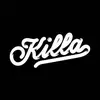 badman_killla