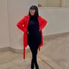 stellamaris_adunola1