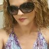 lozanosilvia73yahoocommx