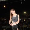 emma1479675