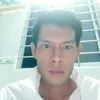 dy2jikynsd9r