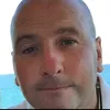 alansteph51