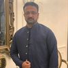 arif.awan447