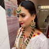 Ayesha Khan