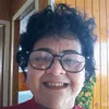 claudiajaqueline4050