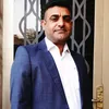 aikhel6