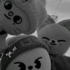 jesmyle._.14