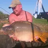 lukianblaga
