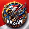 hasanudin780