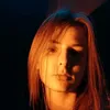 alena_miller2004