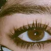 oq__q7