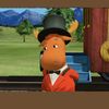 tyronebackyardigans4