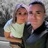ciararogan1