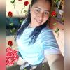 isabel.chancay