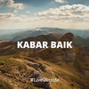 kabarbaik08