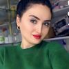 natka12345567890