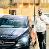 salim_rahid