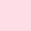 lucia_istlosst