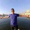 samer32100
