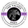 the_valued_one