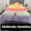 yizgonzalez2