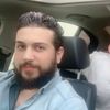hanialbakoush3