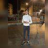 abouhamoud0