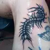 b.l.a.p...tatto