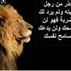 user52211503852060