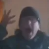 nonsocosamettere58